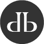 Logo Mag. Dietmar Bachmann