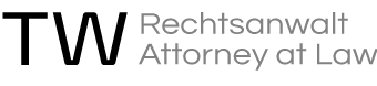 Logo Mag. Torsten Witt