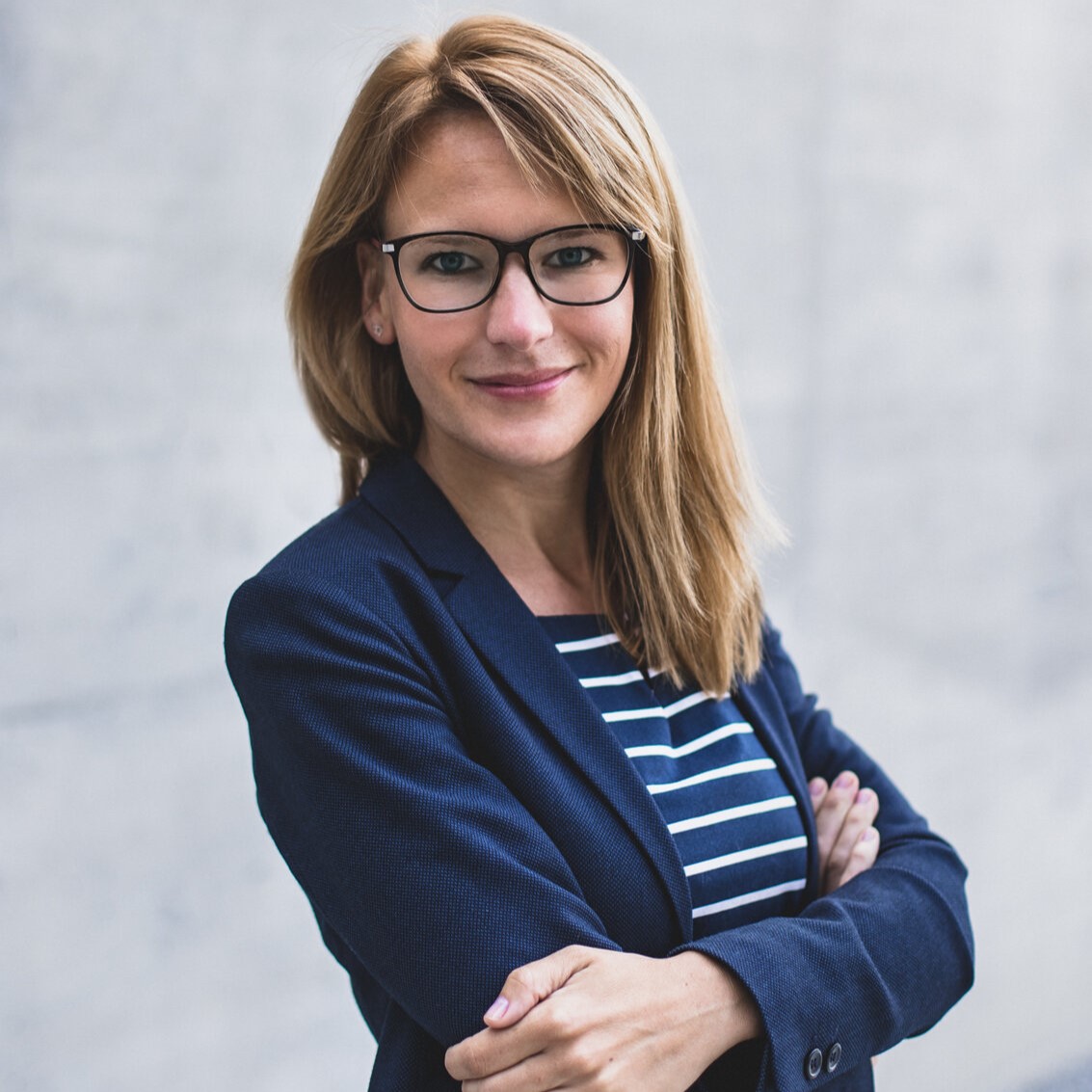 Rechtsanwältin Dr. Tanja Lang