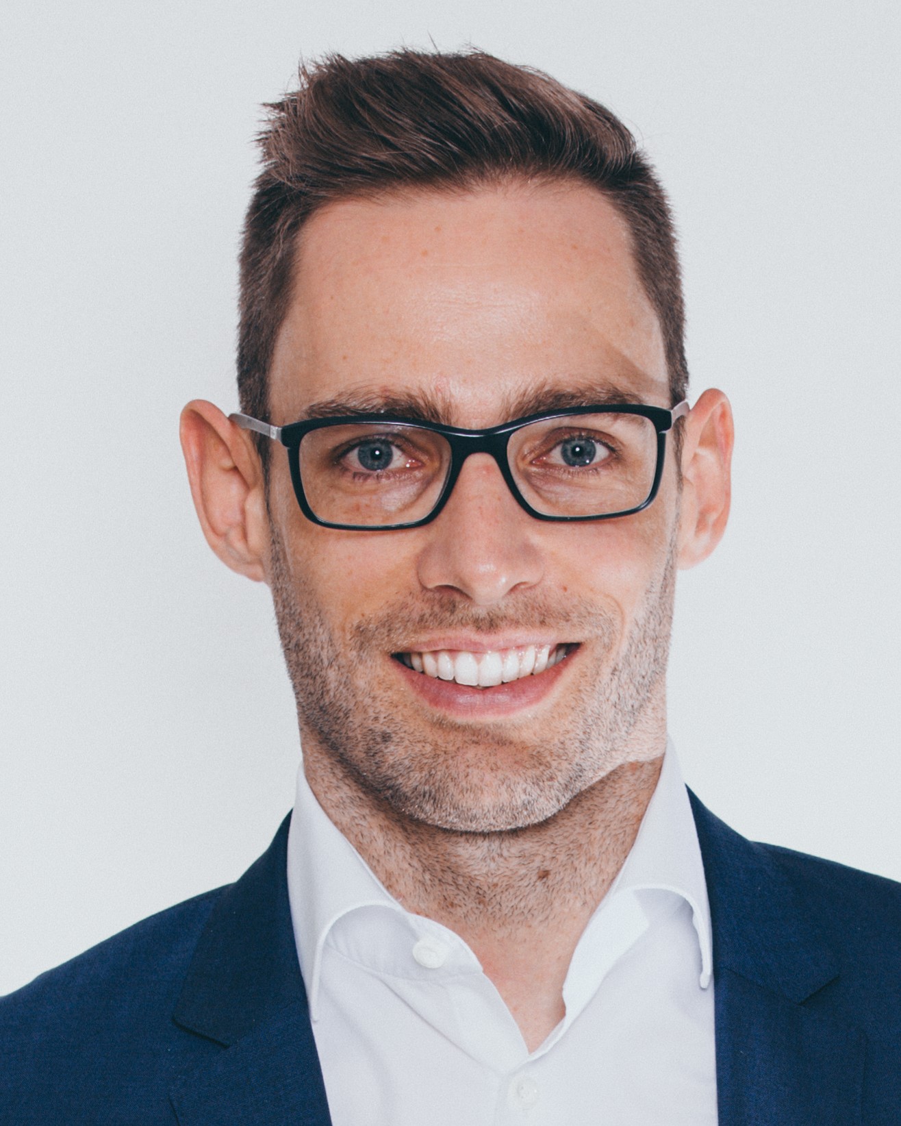 Rechtsanwalt Mag. Daniel Gissenwehrer
