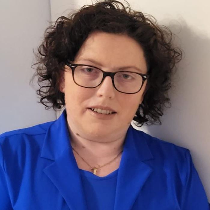 Rechtsanwältin Mag.ª Barbara Eisschill, LL.M.