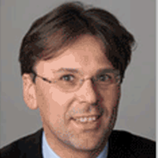Anwalt Dr. Markus Tesar Profilfoto3