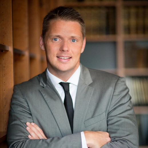 Dr. Alexander Scala Profil1
