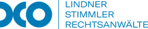 Mag. Alexander Stimmler Logo1