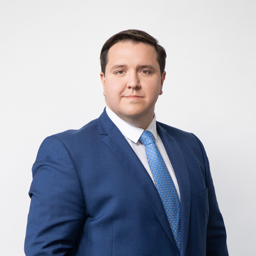 Mag. Alexander Stimmler Profil6