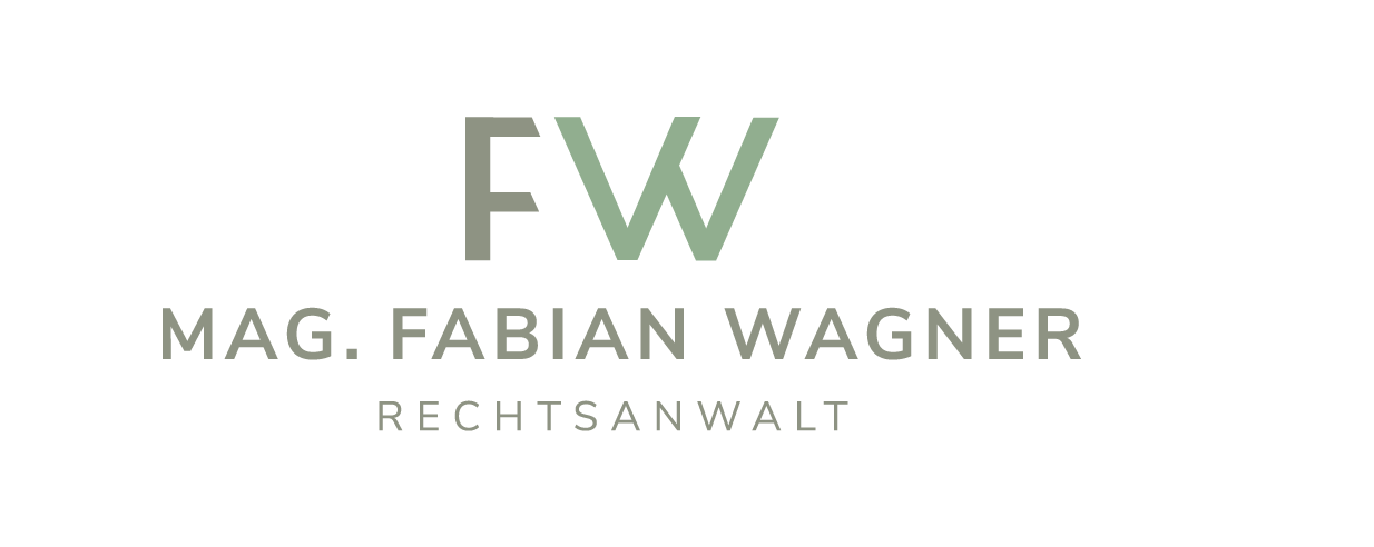 Mag. Fabian Wagner Logo ©brandimages e.U.