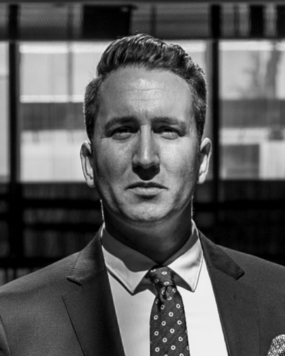 Mag. Michael Tauss Profilbild