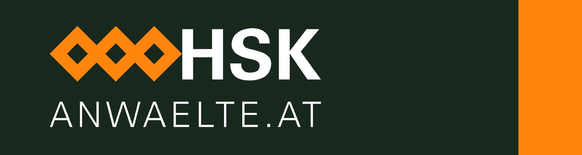 Mag. Sandro Marko Logo