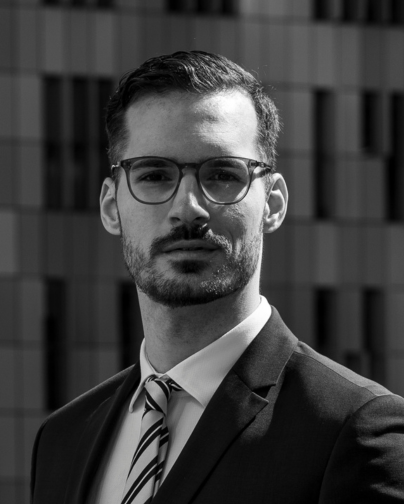 Mag. Sebastian Pils Beitragsbild