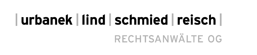 Mag. Regina Krahofer Logo