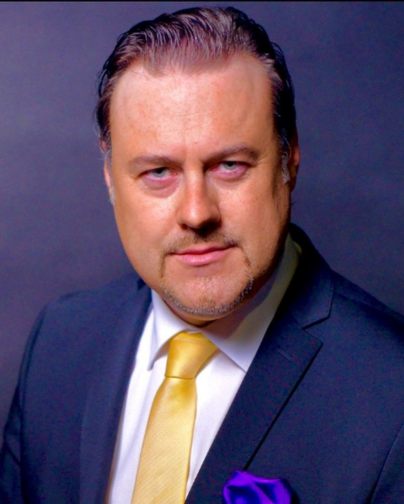 Mag. Stefan Unterleithner Profilbild © STU Law – Mag. Stefan Unterleithner, Rechtsanwalt