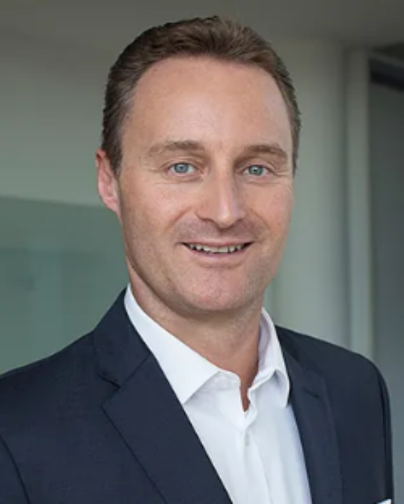 Dr. Christian Lutz Profilbild