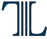 Mag. Thomas Lässer Logo