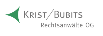 Ing. Mag. Peter Bubits Logo