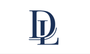 Mag. Danijela Lakovic Logo