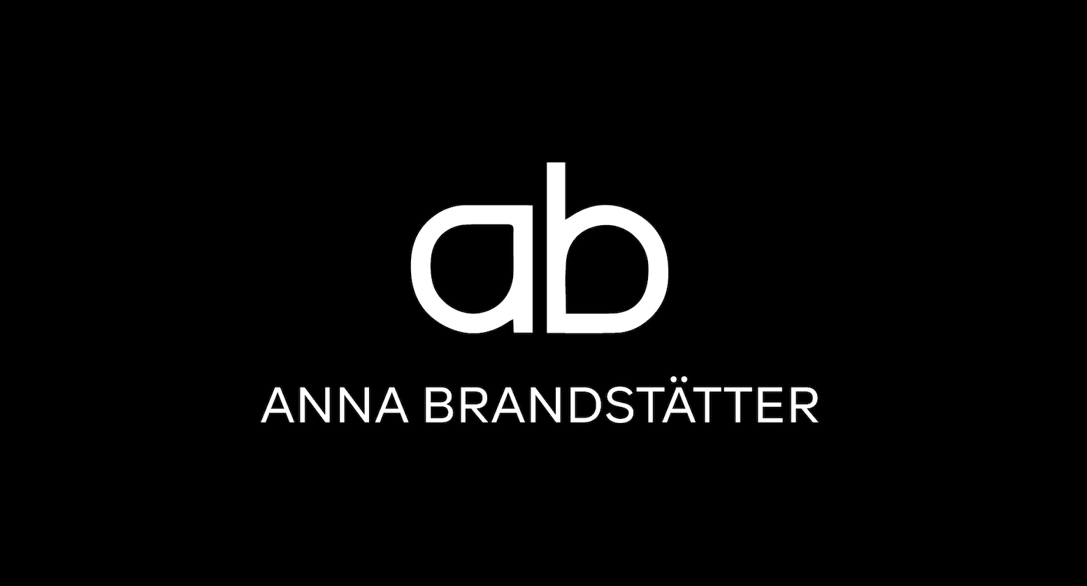 Logo RAin Mag. Anna Brandstätter ©RAin Mag. Anna Brandstätter