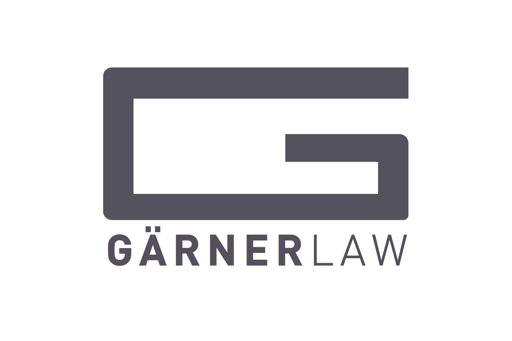 GÄRNER-LOGO