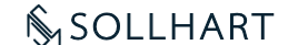 Dr. Mario Sollhart Logo