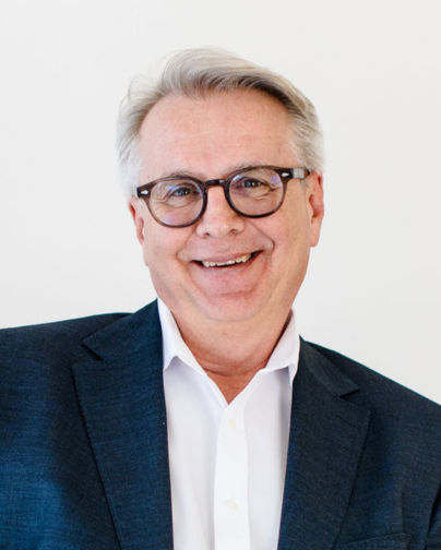 Mag. Christian Pesl Profilbild