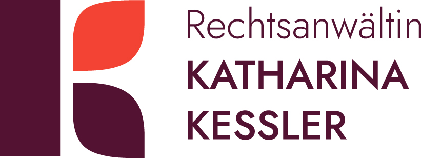 Mag. Katharina Kessler Logo