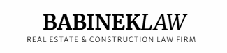 Dr. Alexander Babinek Logo