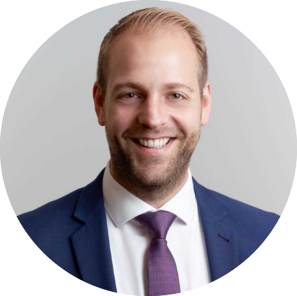 Mag. Marcus Marakovics