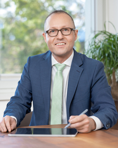 Livio Stocker Profilbild