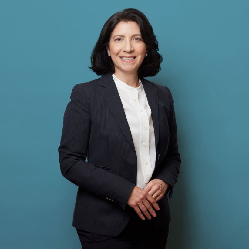 Fachanwaeltin SAV Erbrecht Concetta Costa Oreiller