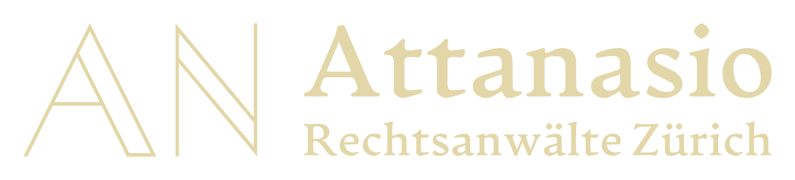 Logo RA Noemi Attanasio