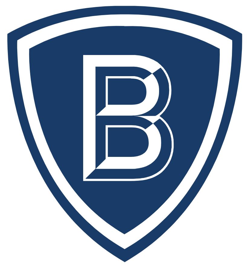 Logo Bachmann Rechtsanwälte