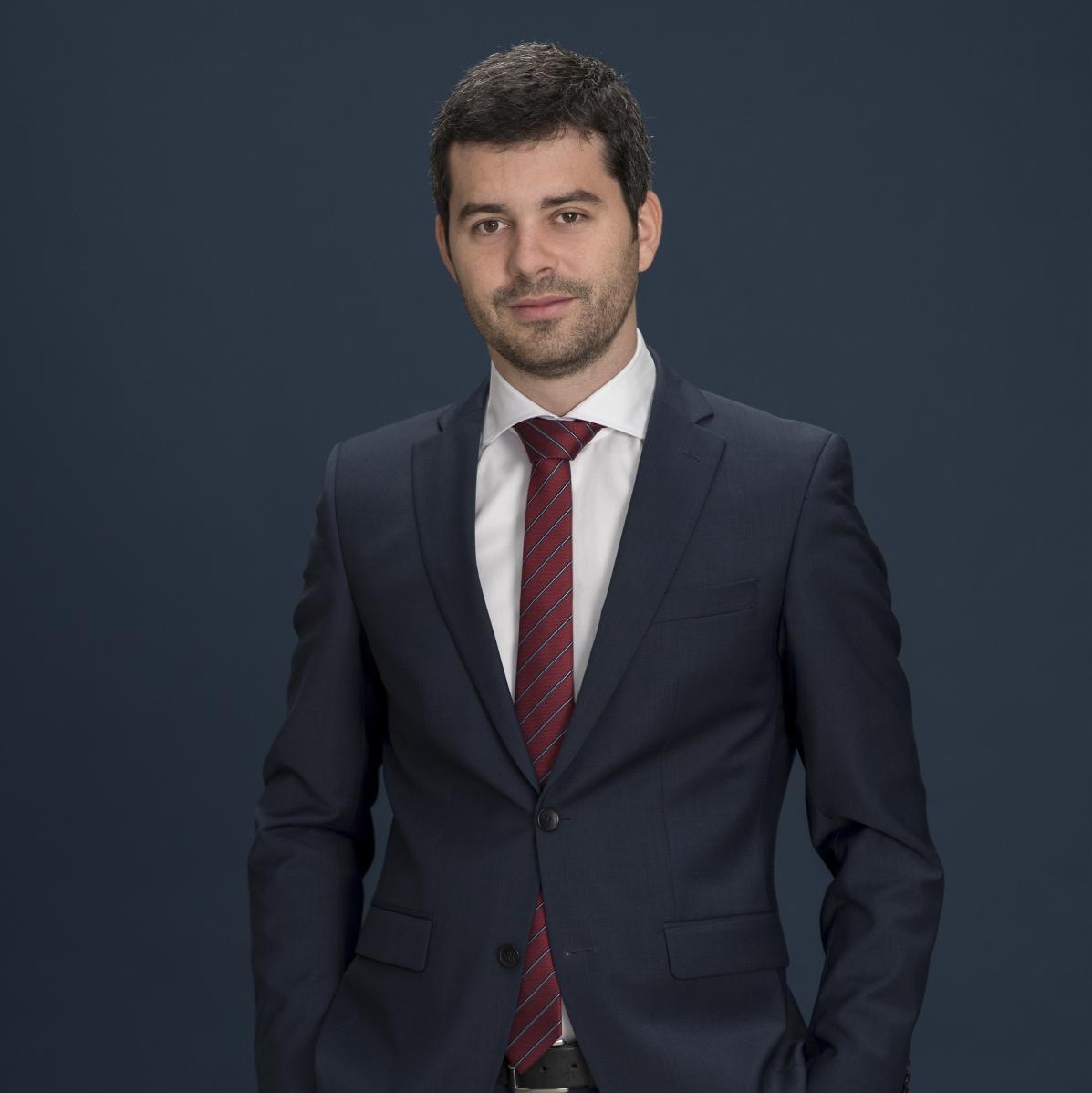 Rechtsanwalt Matthias Meier