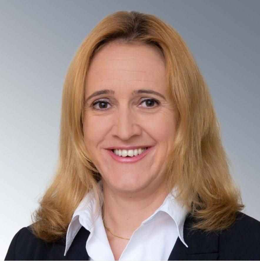 Rechtsanwaeltin Frau Dr. Duss Jacobi