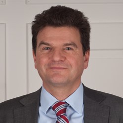 Rechtsanwalt lic. iur. Oliver Wittibschlager