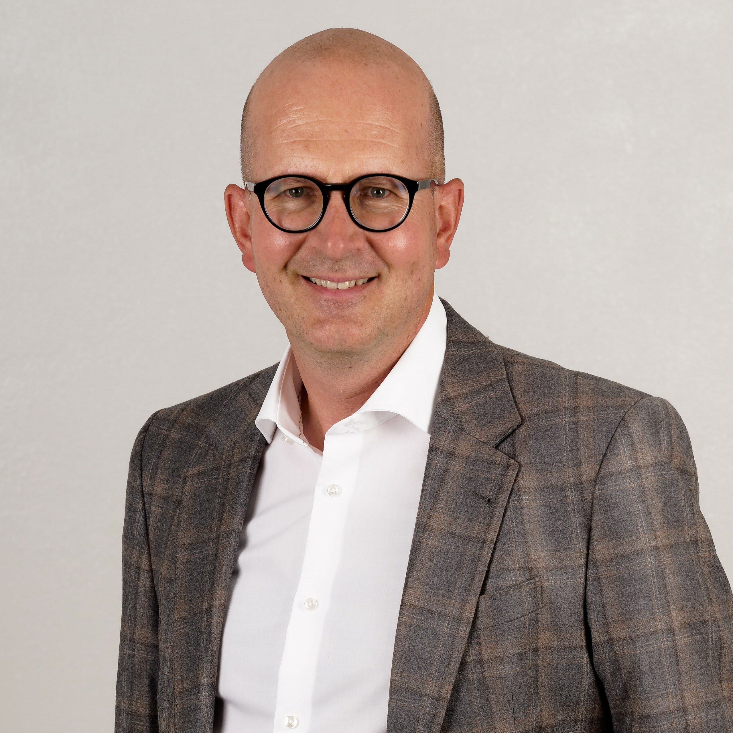 Anwalt Knakowski-Rüegg