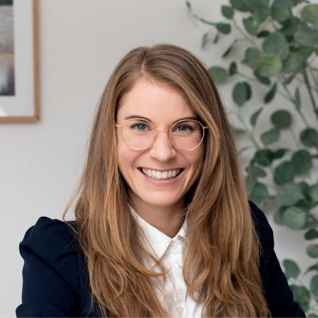 Erbrechtsberatung Nathalie Rickli