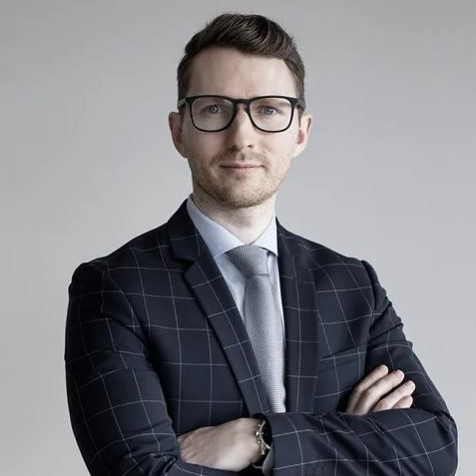 MLaw Marcel Jäggi