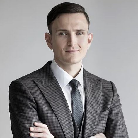 MLaw Silvan Wandeler