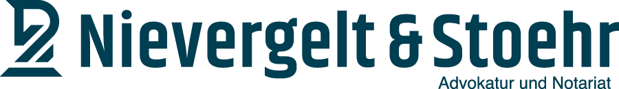 Ralf Voger Kanzlei Logo
