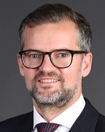 Anwalt Andrin Hofstetter