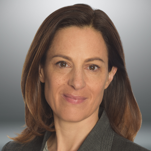Anwaeltin Erbrecht Judith Berlinger Profil1