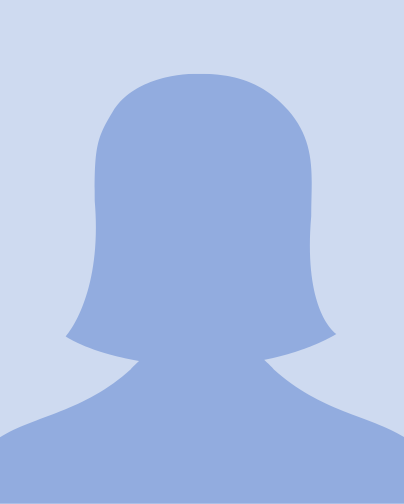 Anwaltsprofil Avatar Icon