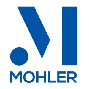 Kanzlei Mohler Logo2
