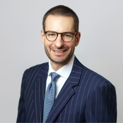 Manuel Mohler Anwalt Profilbild2