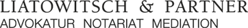 Claudia Stehli Logo