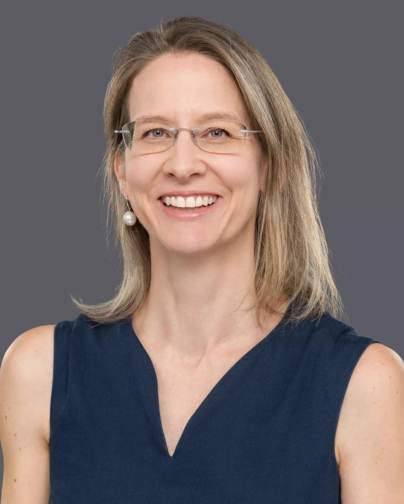 Dr. Gehrer Cordey Profilbild