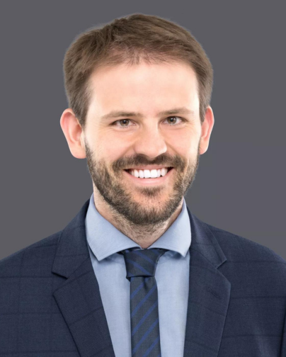 Dr. iur. Peter Loher