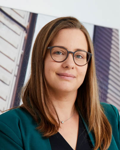 MLaw-Nadja-Burkhardt-Profilbild