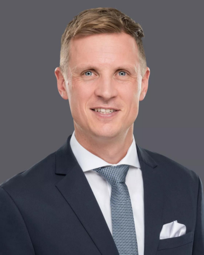 MLaw Simon Epprecht Profilbild