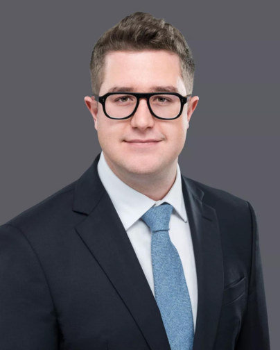 MLaw Dominik Wagner