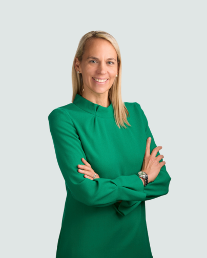 Sandra Klemm Profil ©Amatin AG